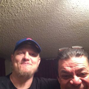 Meet your Posher, Nathanael